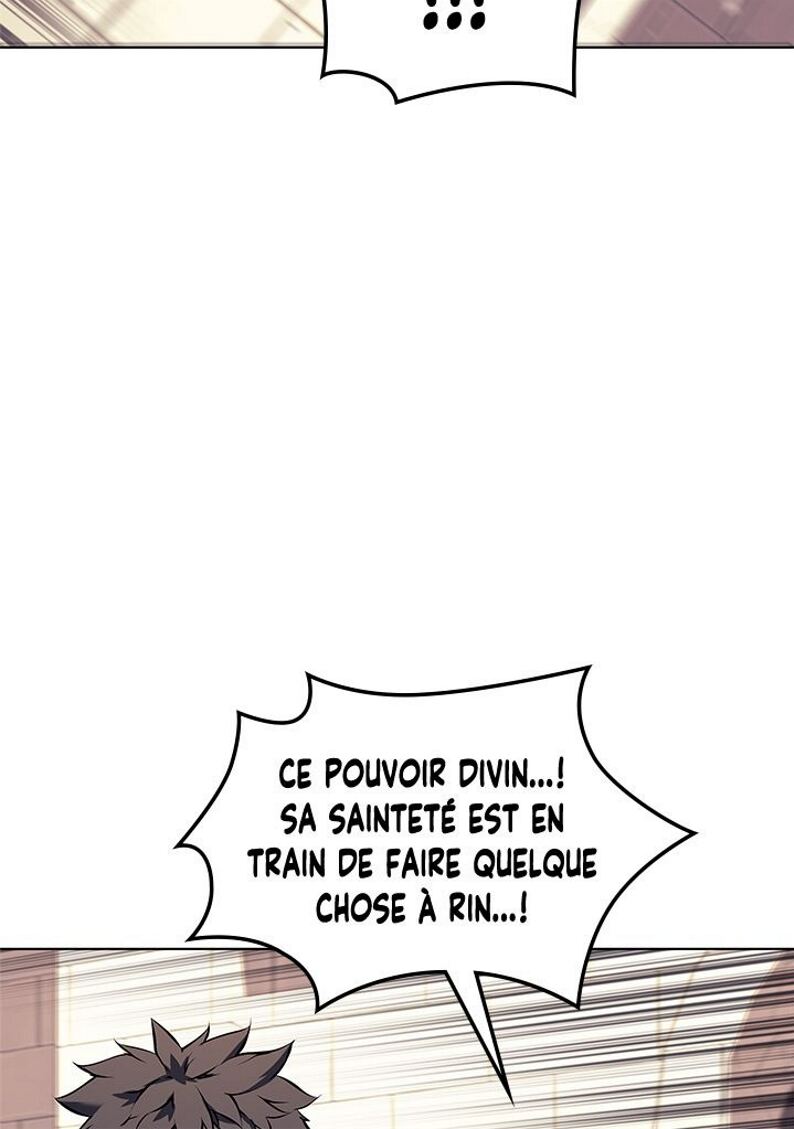 Chapitre 65