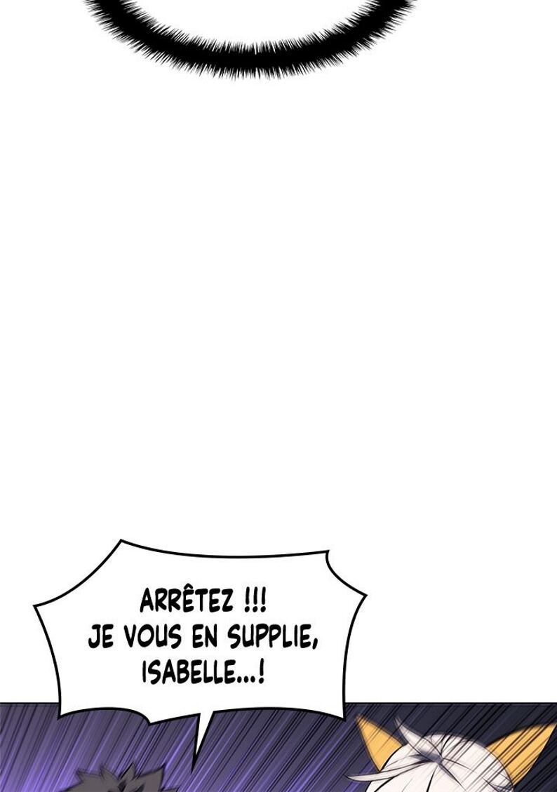 Chapitre 65