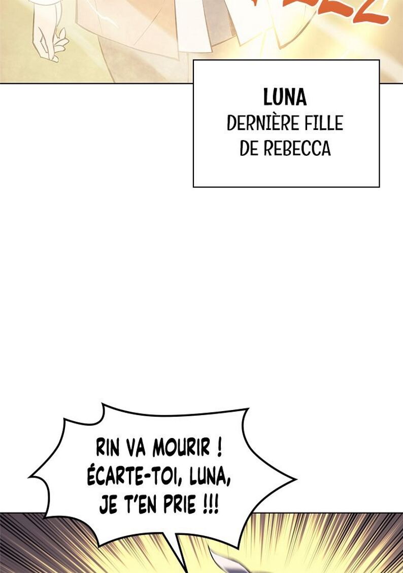 Chapitre 65