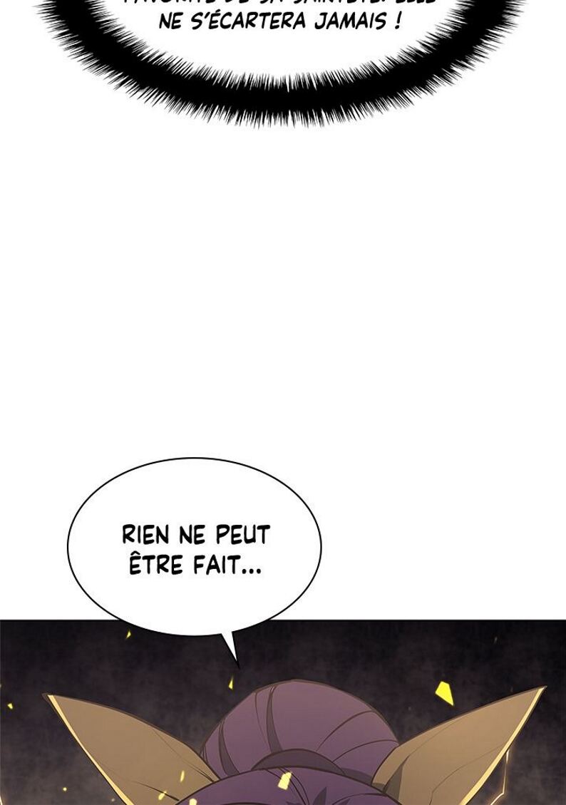 Chapitre 65