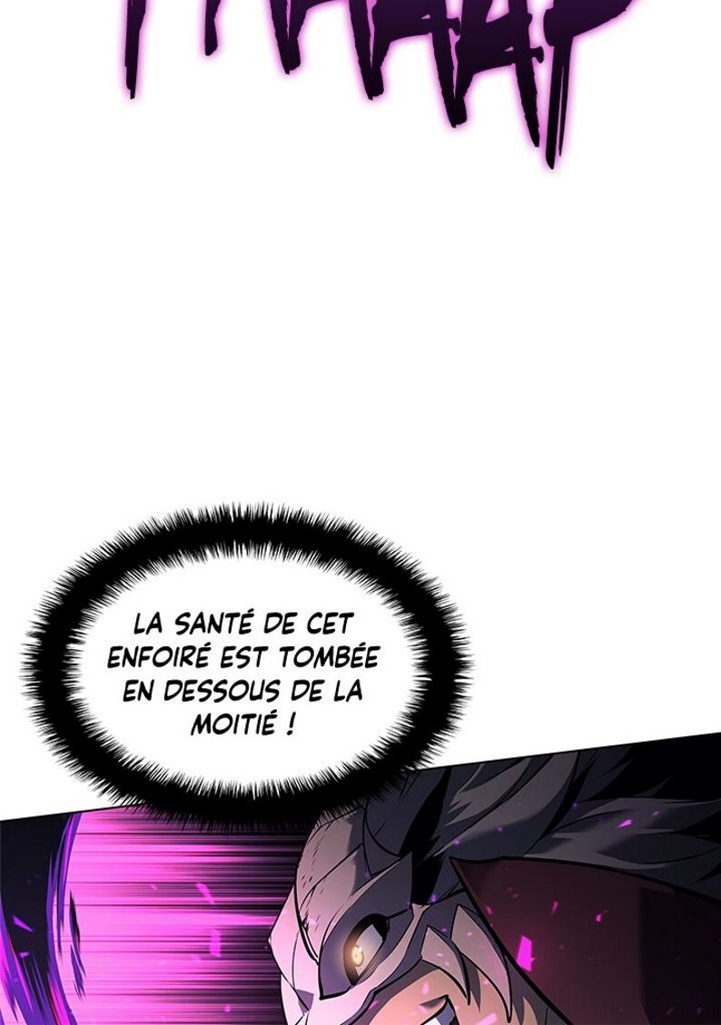 Chapitre 66