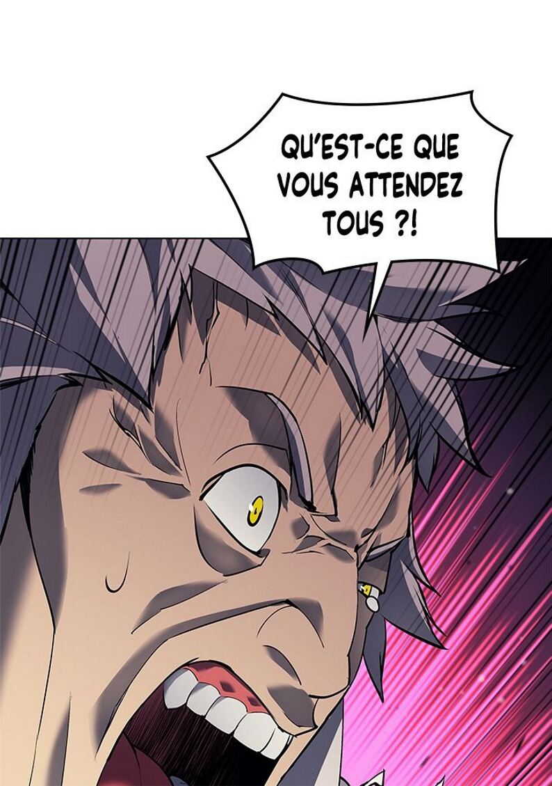 Chapitre 66