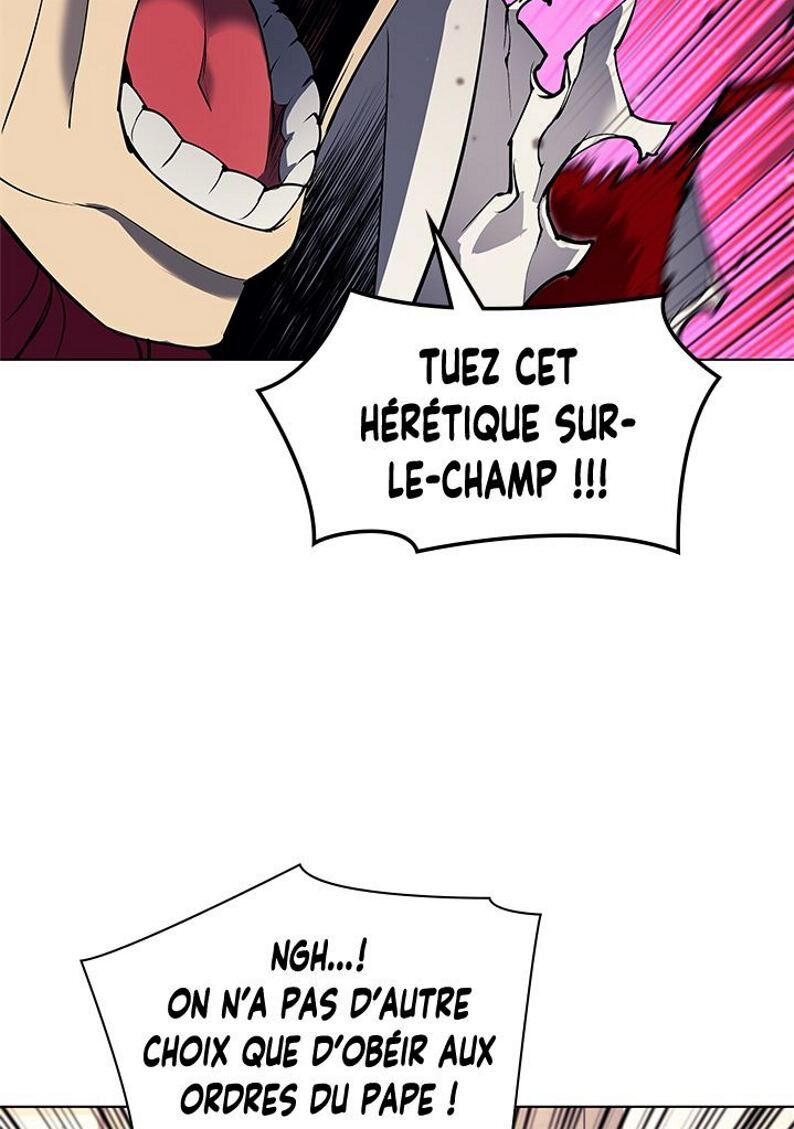 Chapitre 66