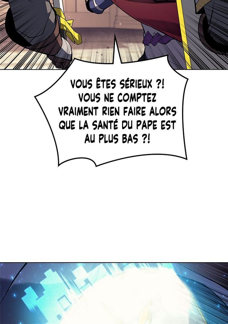 Chapitre 66