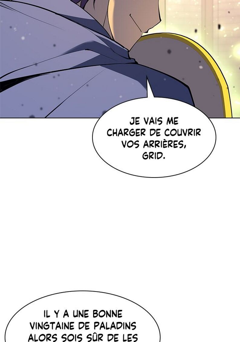 Chapitre 66