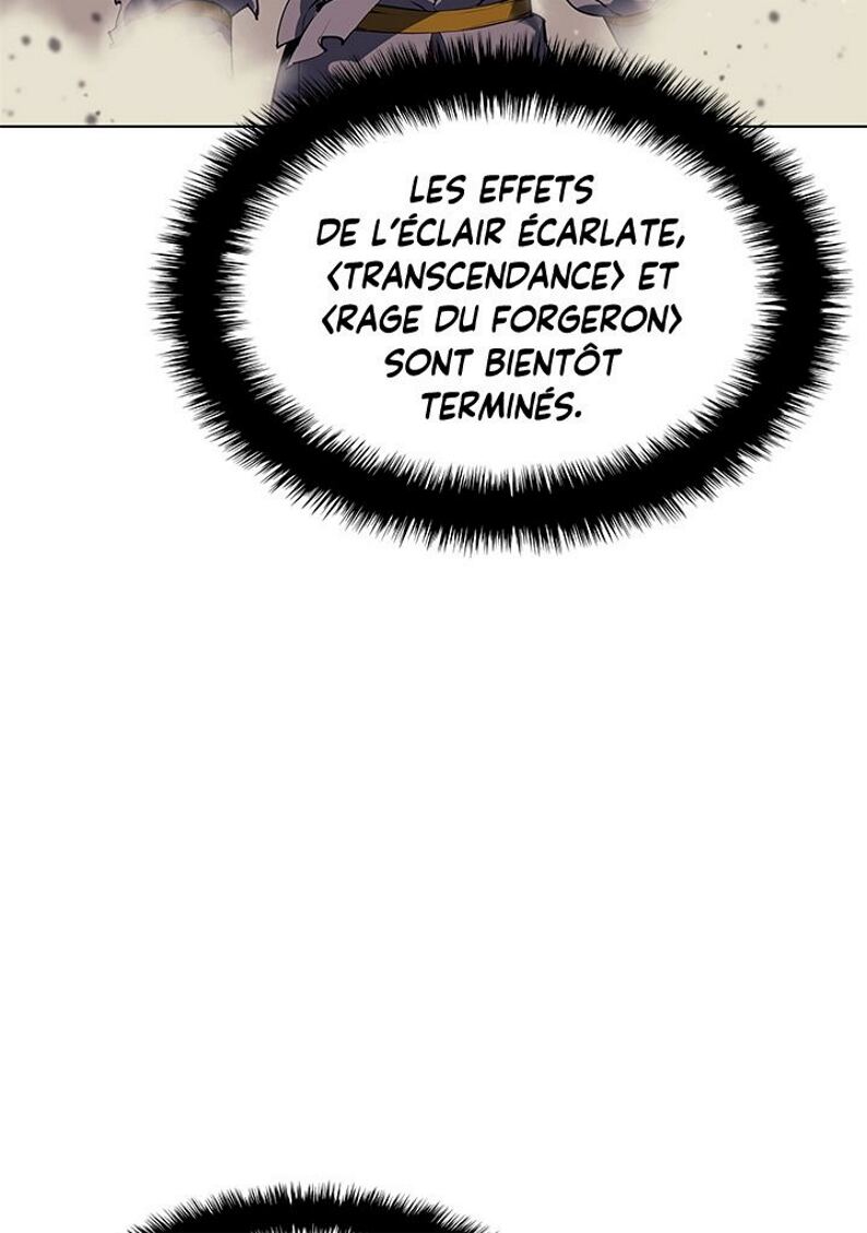 Chapitre 66