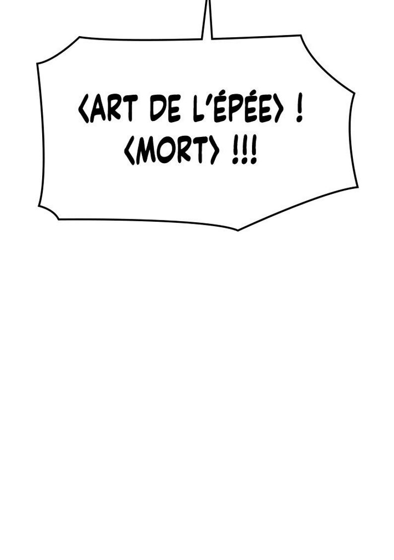 Chapitre 66