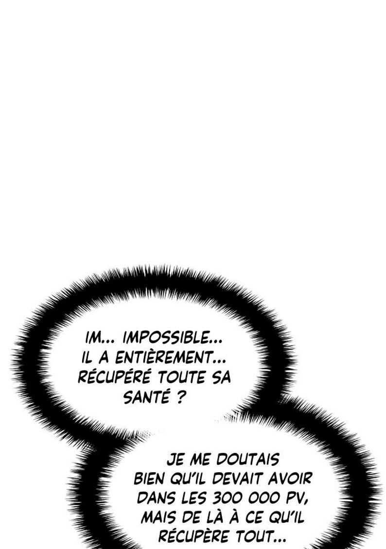 Chapitre 66