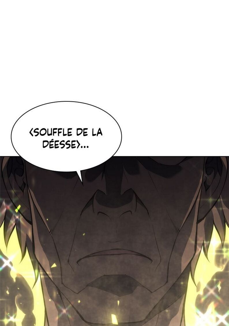 Chapitre 66