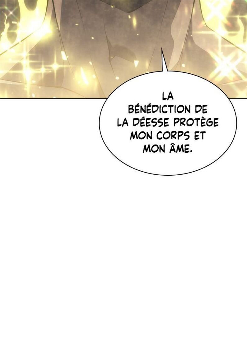 Chapitre 66