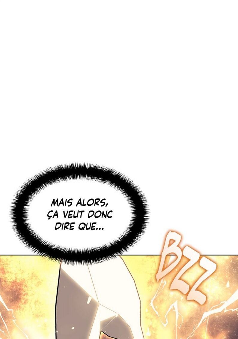 Chapitre 66