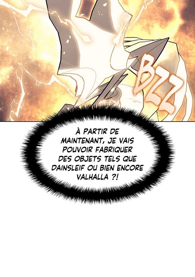 Chapitre 66