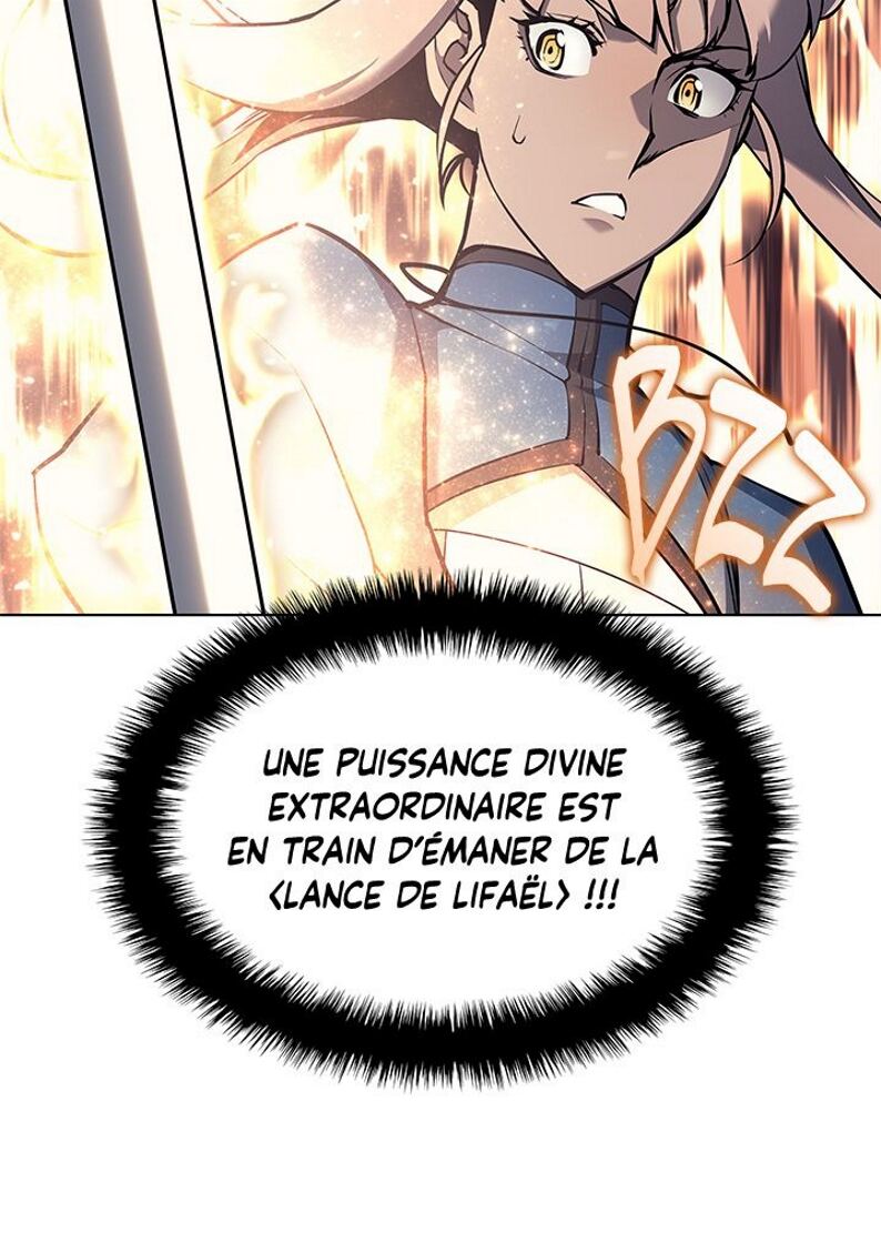 Chapitre 66