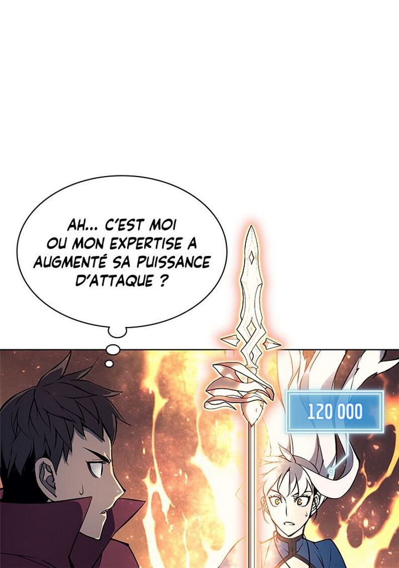 Chapitre 66