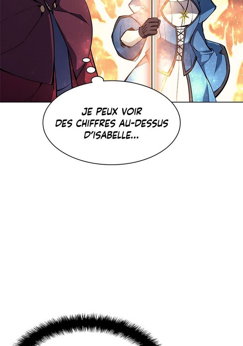 Chapitre 66