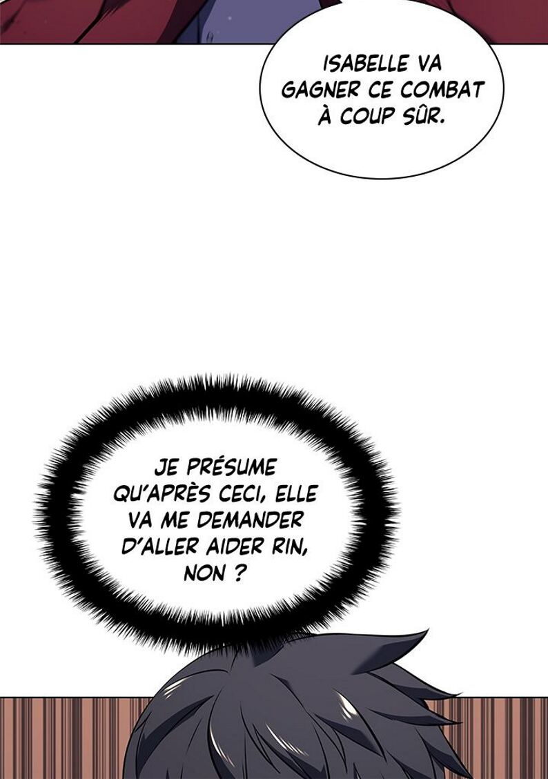 Chapitre 66