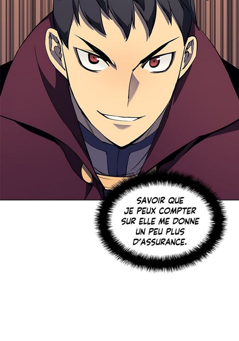 Chapitre 66