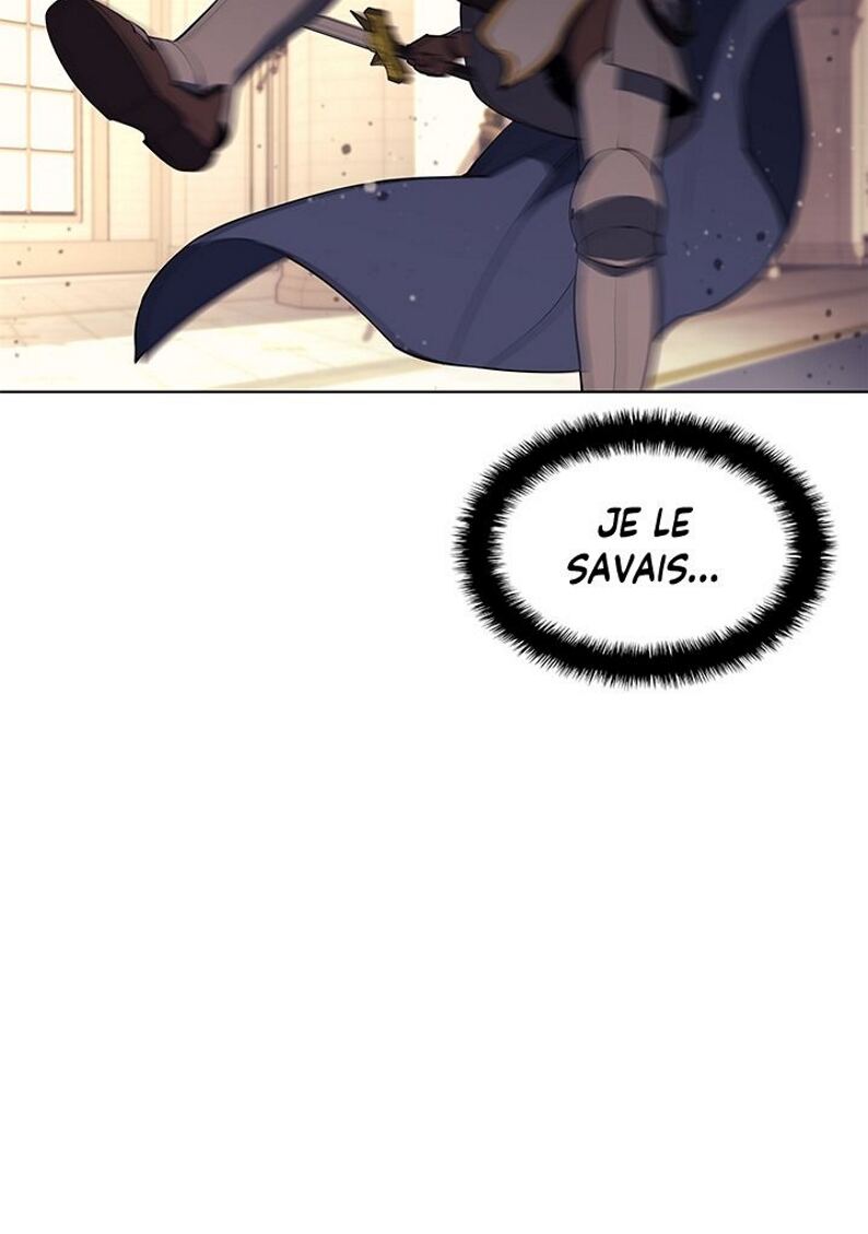 Chapitre 66