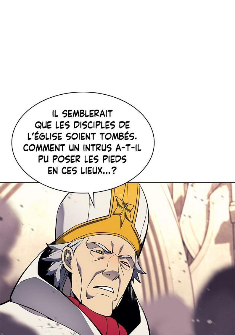 Chapitre 66