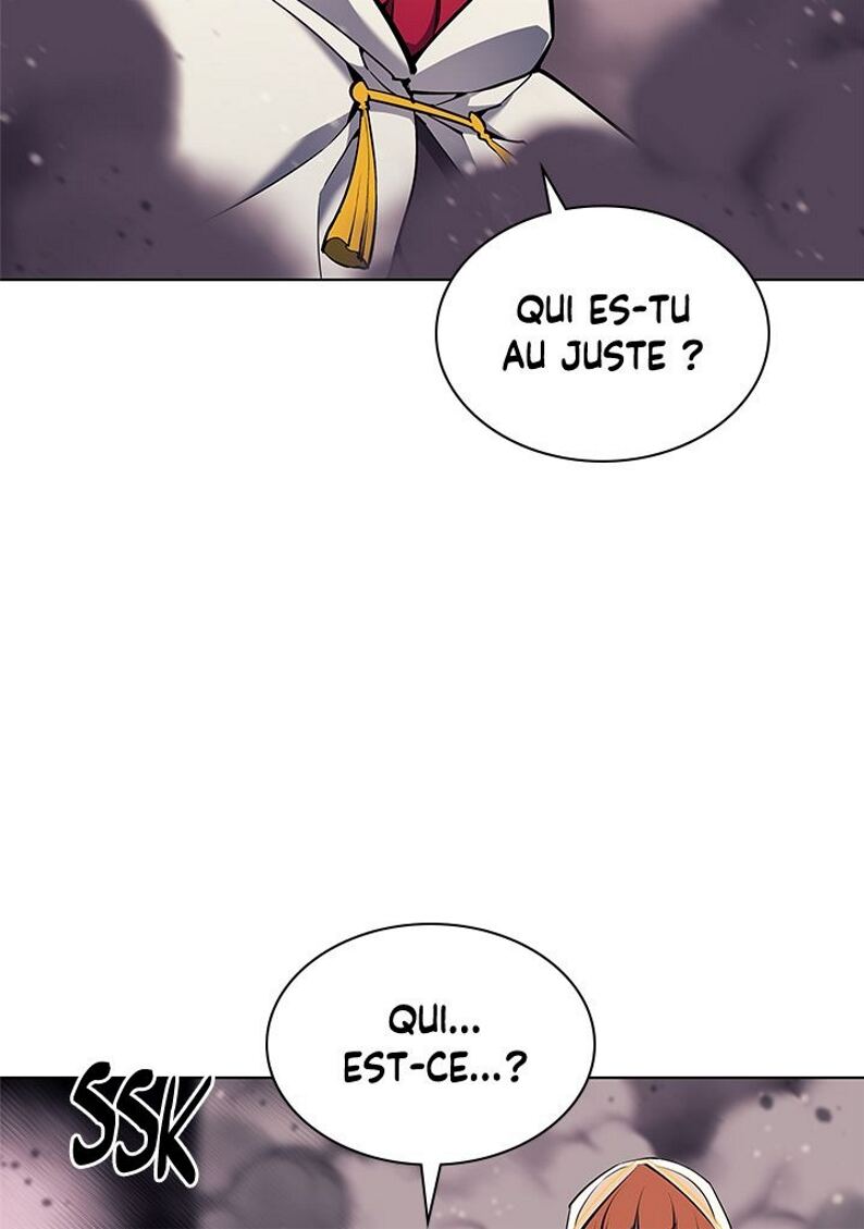 Chapitre 66