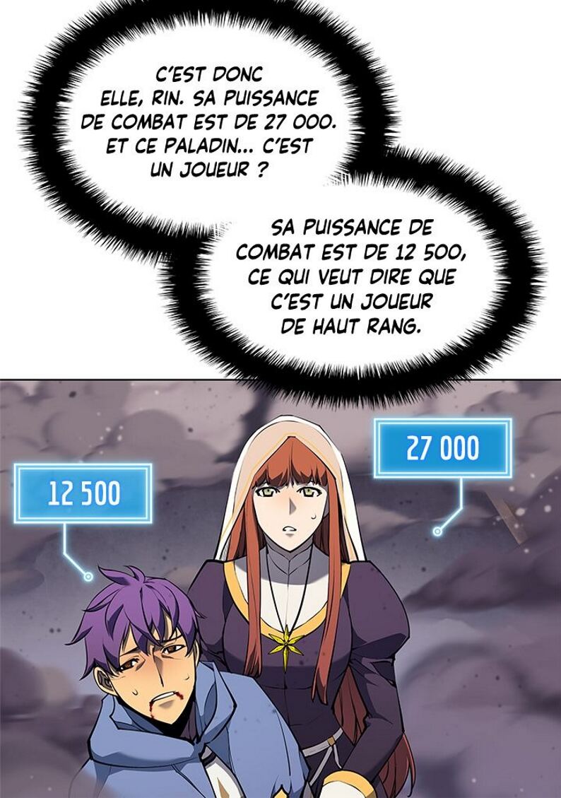 Chapitre 66