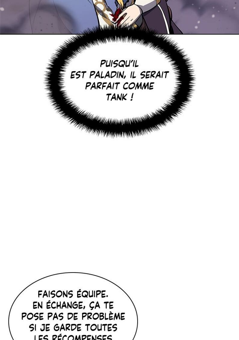 Chapitre 66