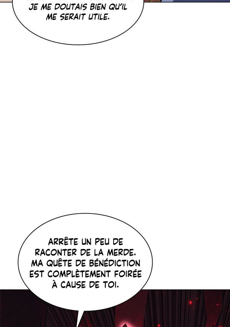 Chapitre 66