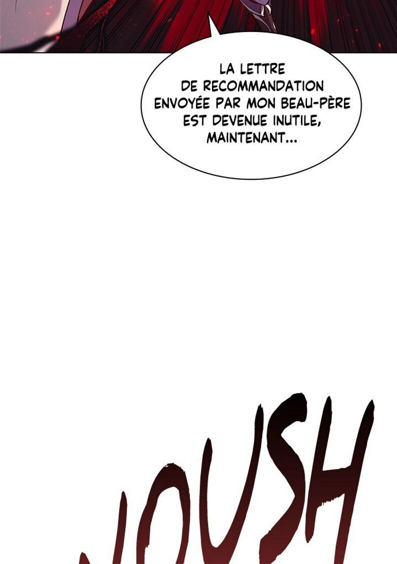 Chapitre 66