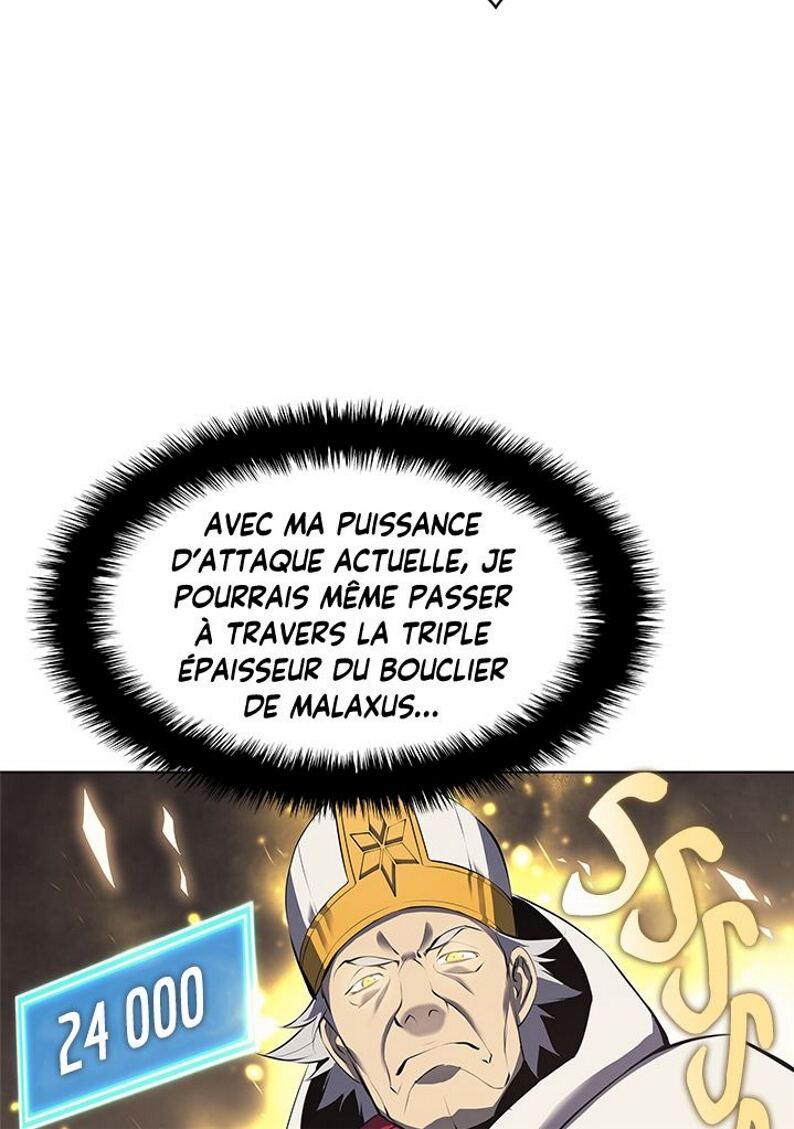 Chapitre 66