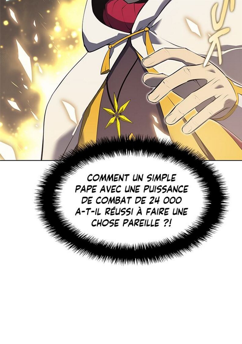 Chapitre 66