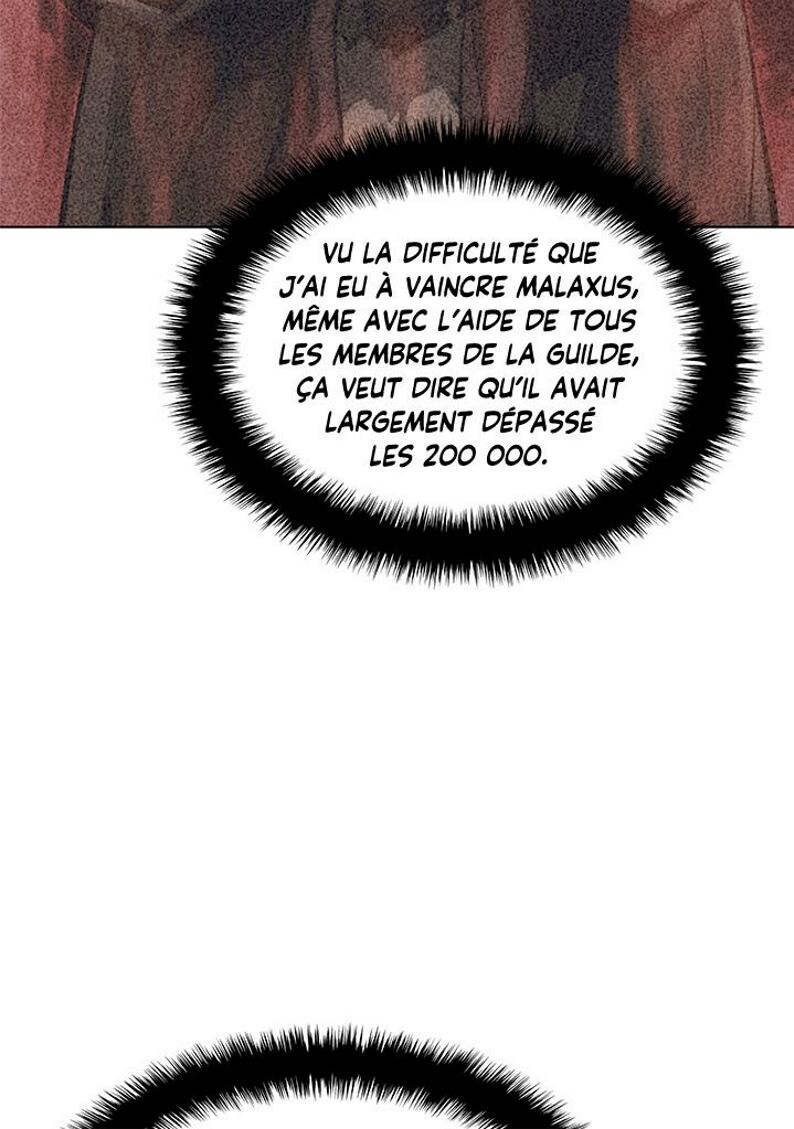 Chapitre 66