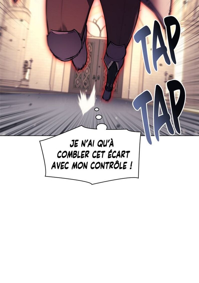 Chapitre 66