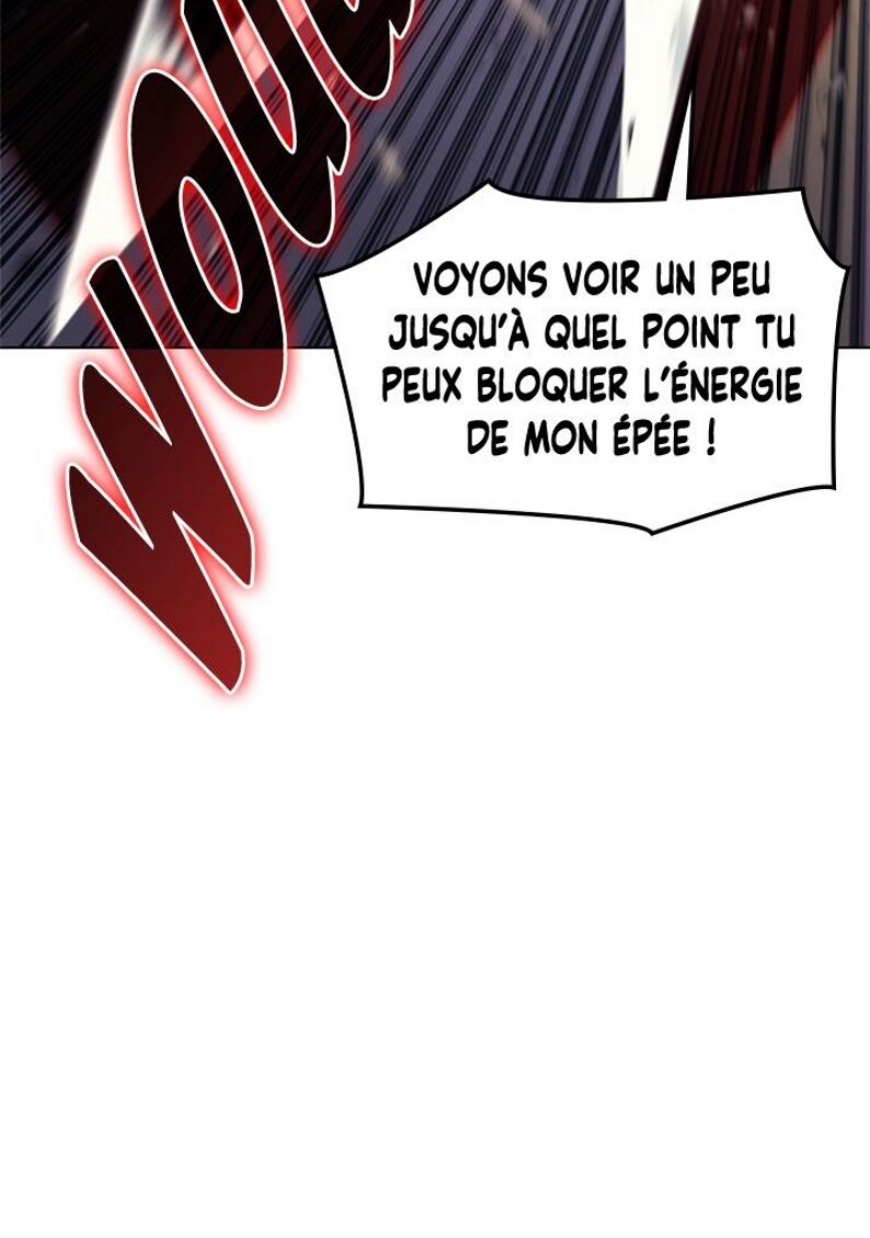 Chapitre 66