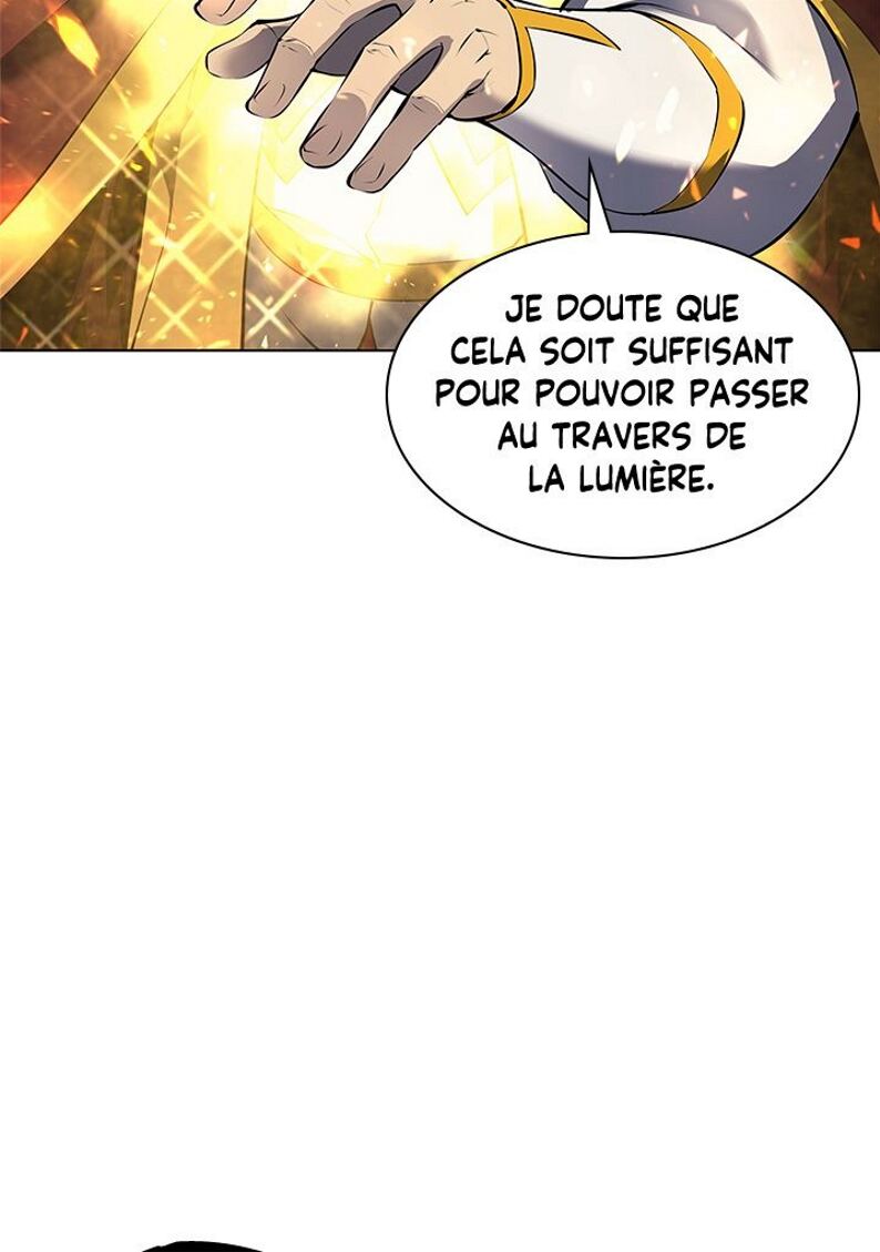 Chapitre 66