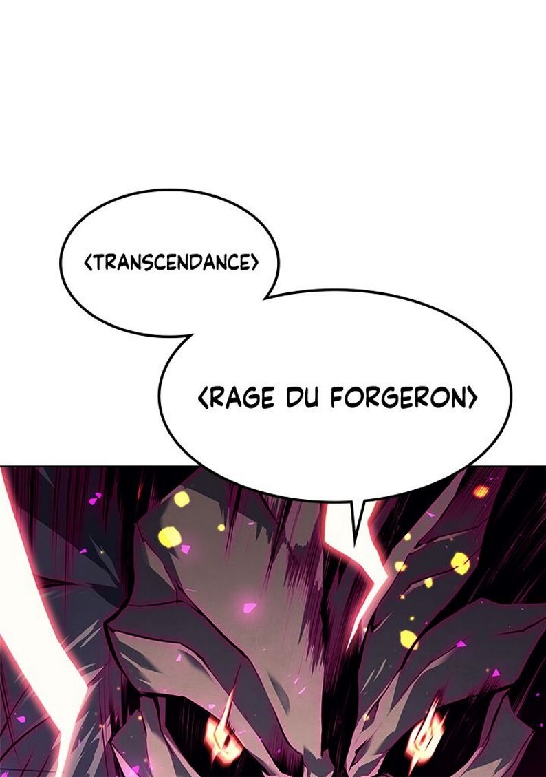 Chapitre 66