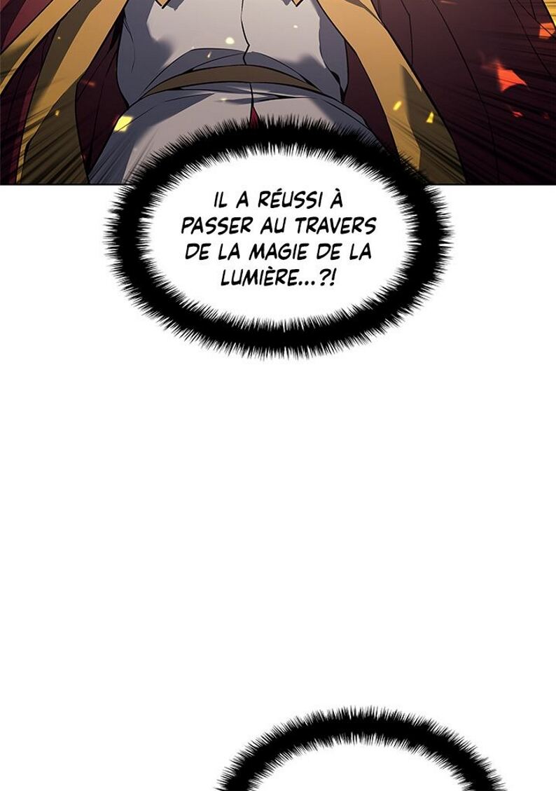 Chapitre 66