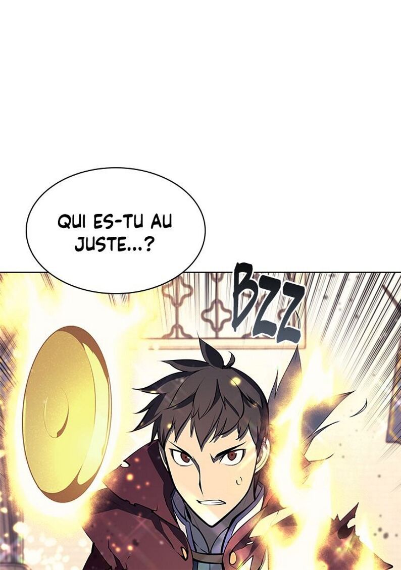 Chapitre 67