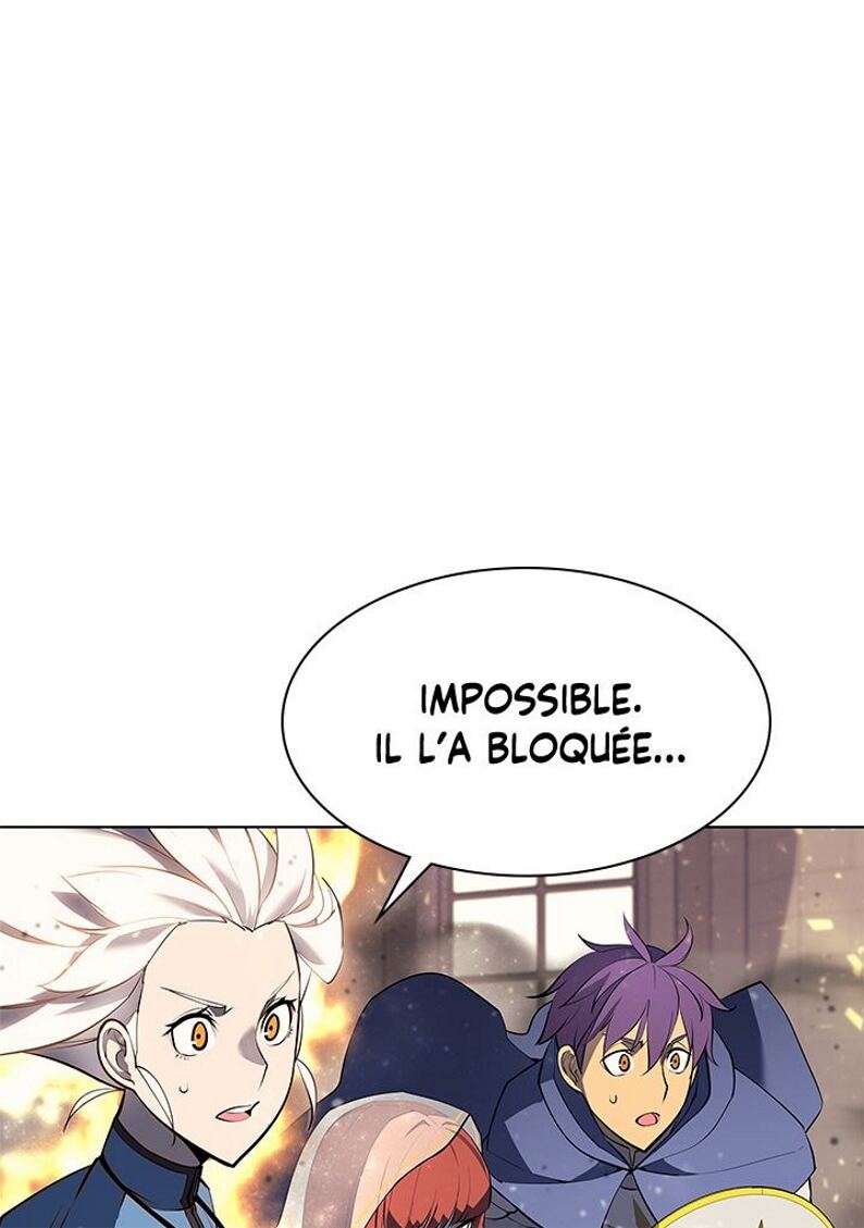 Chapitre 67