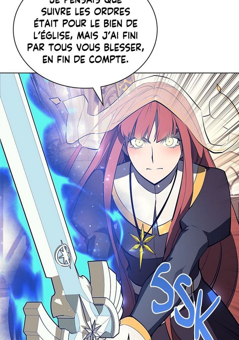 Chapitre 67