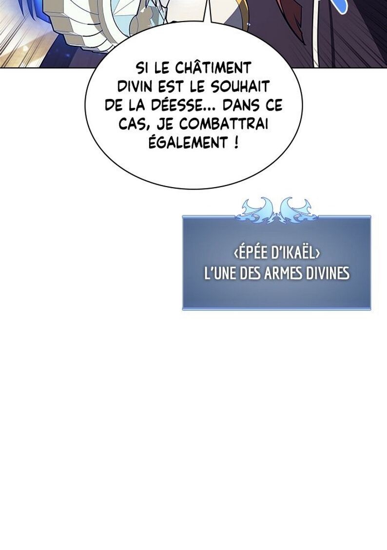 Chapitre 67