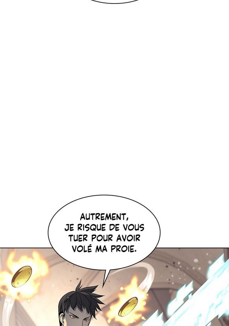 Chapitre 67