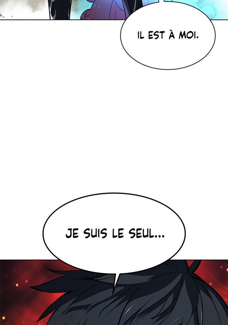 Chapitre 67