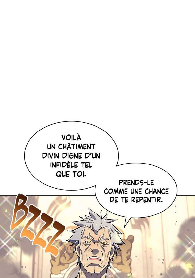 Chapitre 67