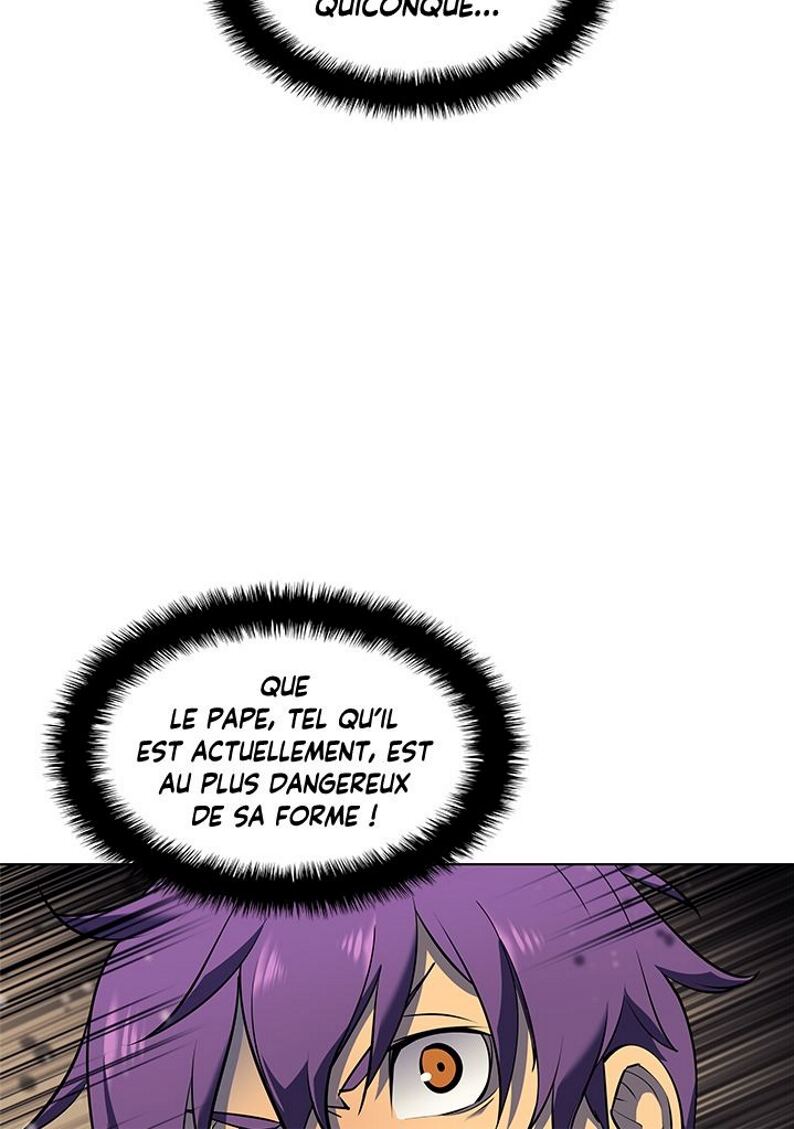 Chapitre 67