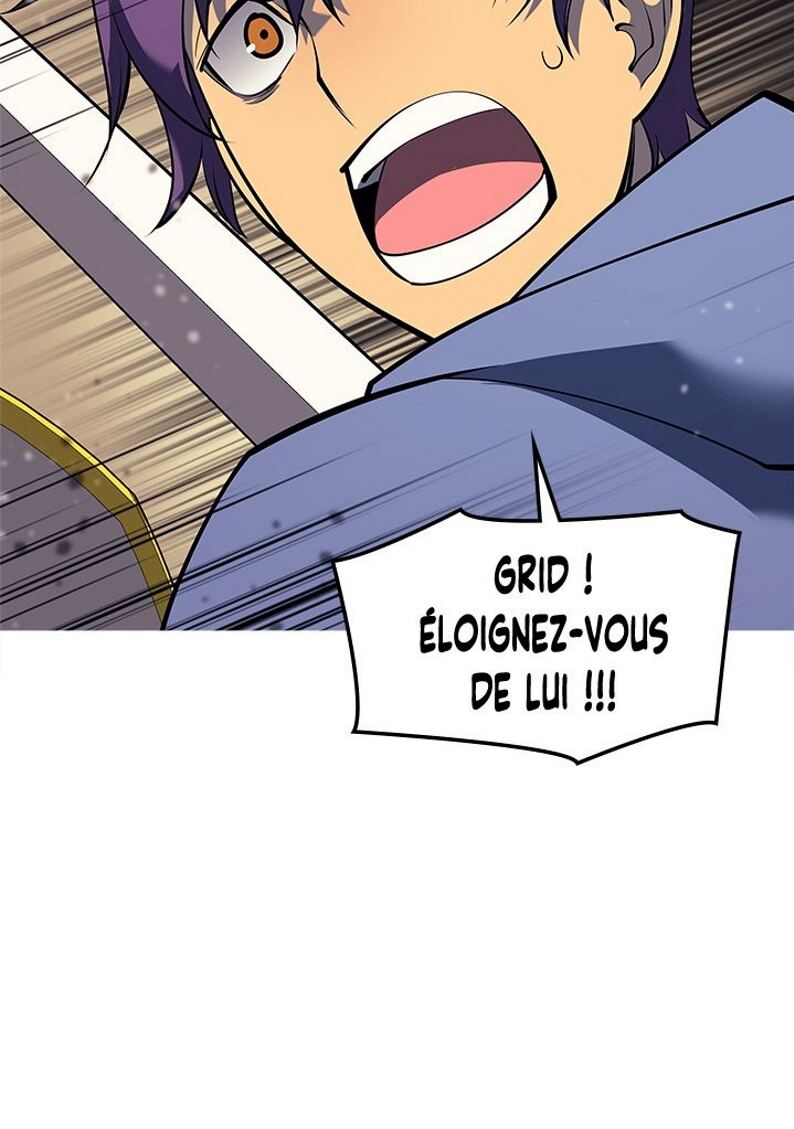 Chapitre 67