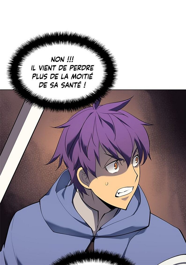 Chapitre 67