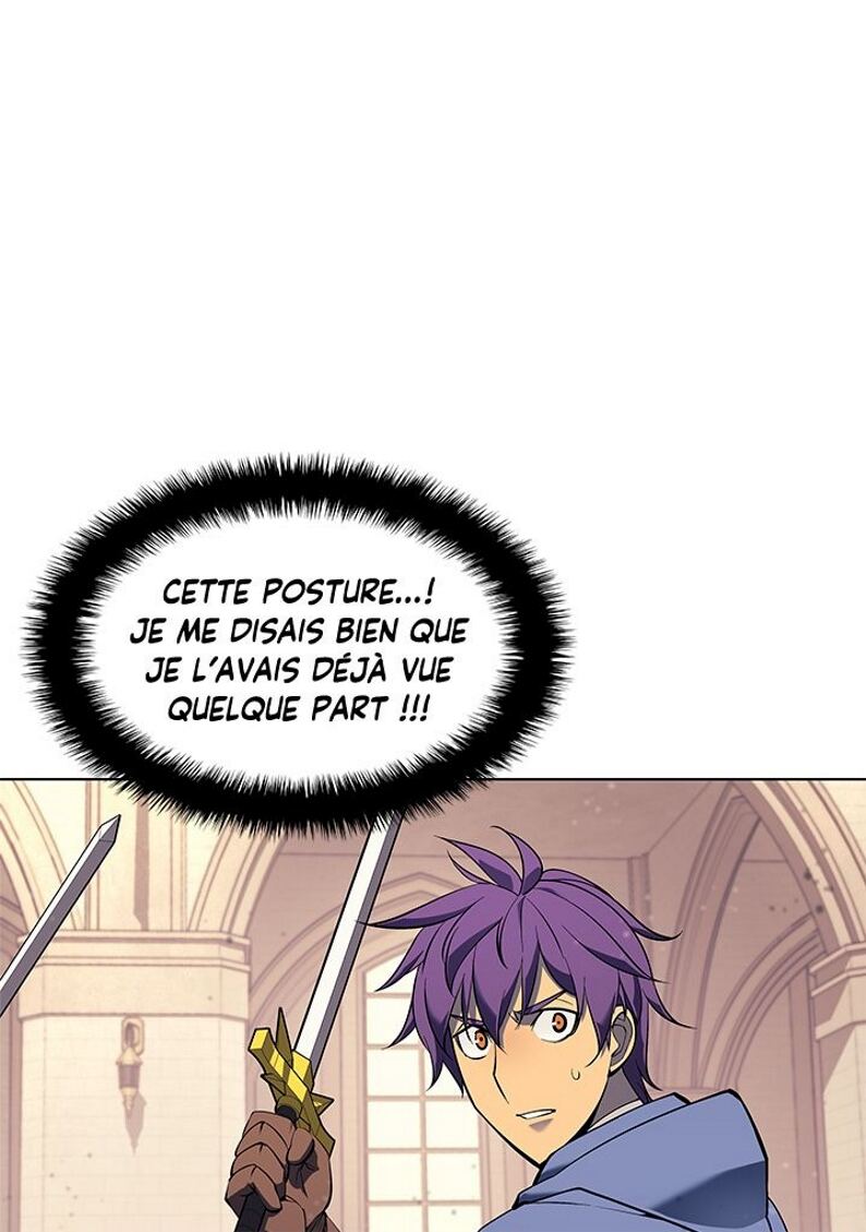 Chapitre 67