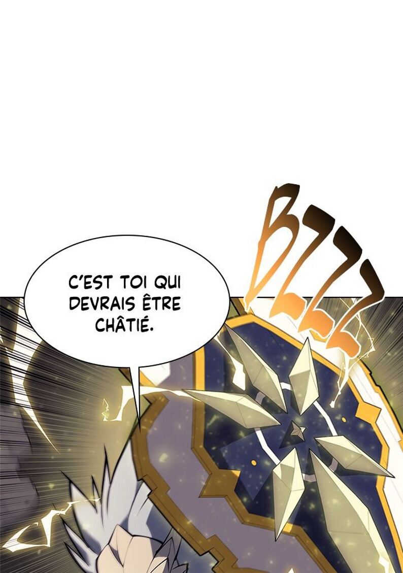 Chapitre 67