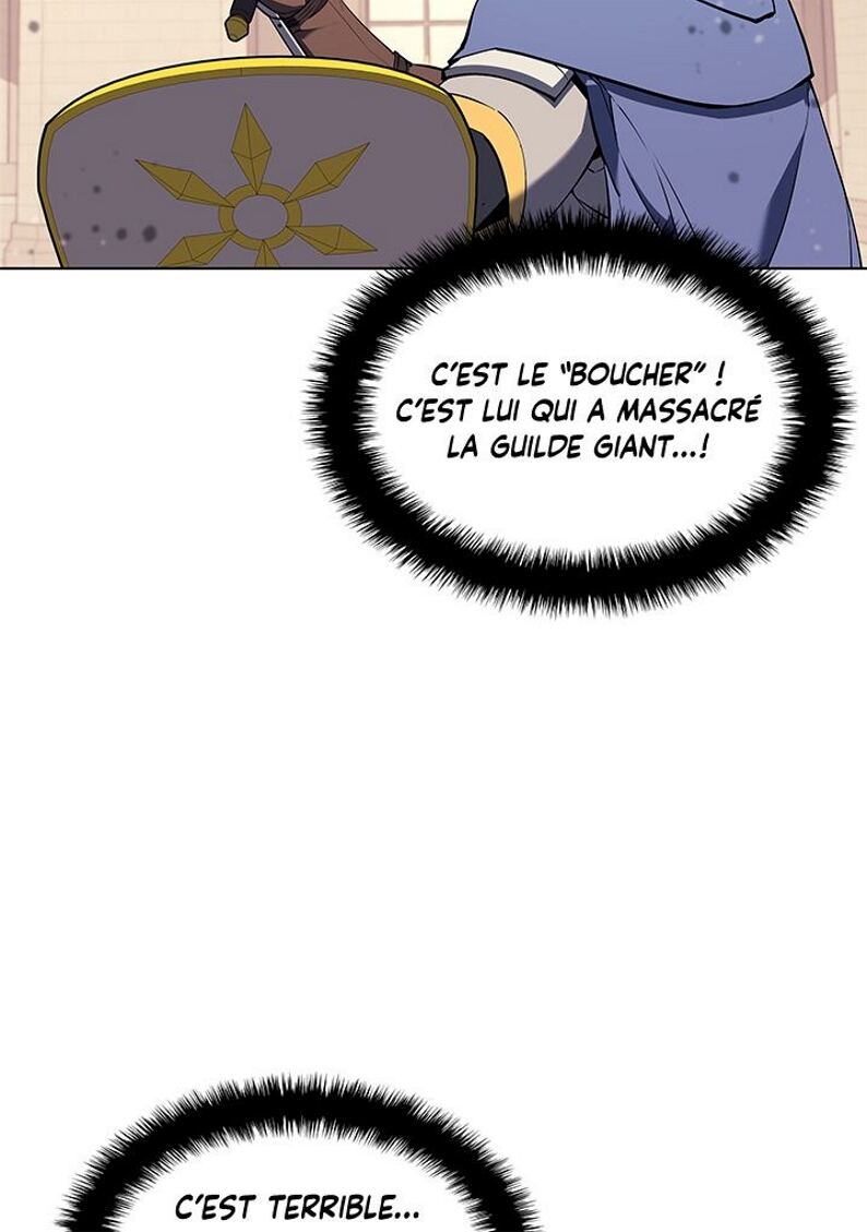 Chapitre 67