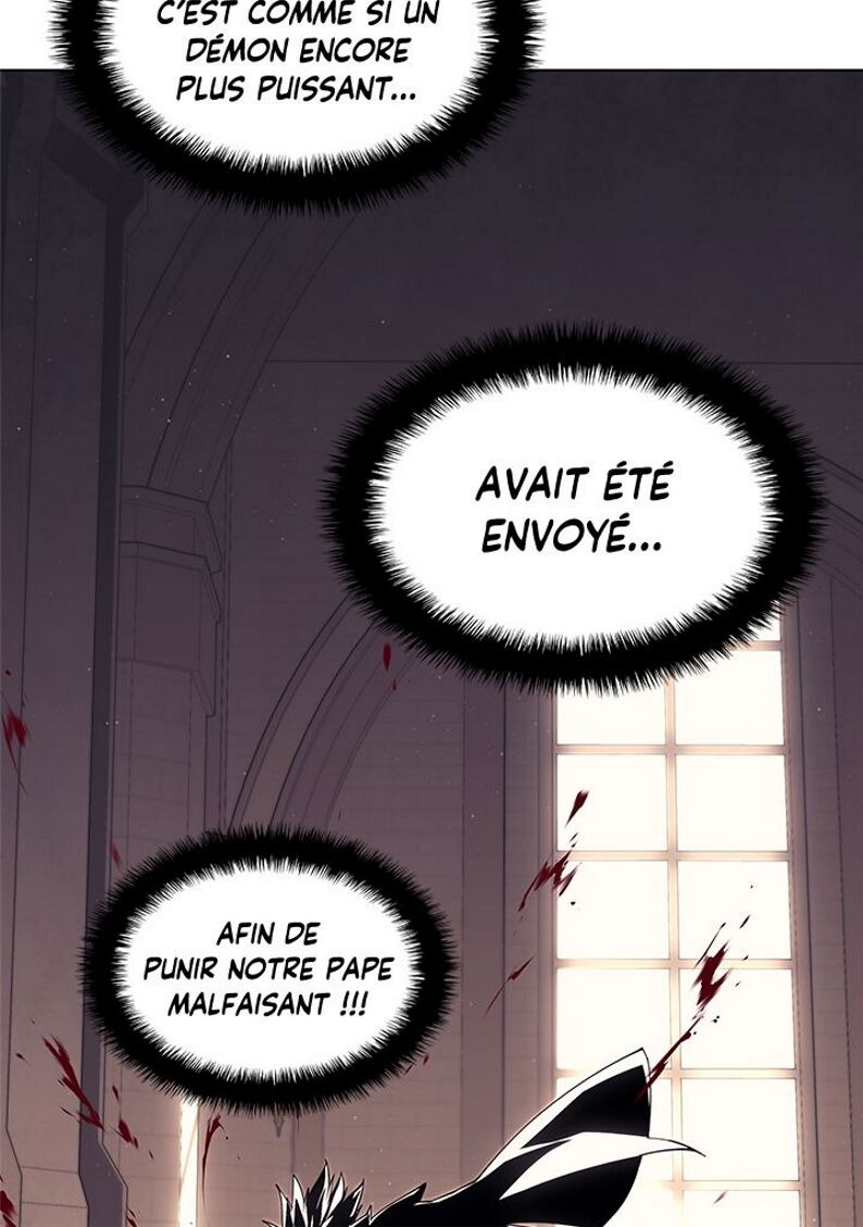 Chapitre 67